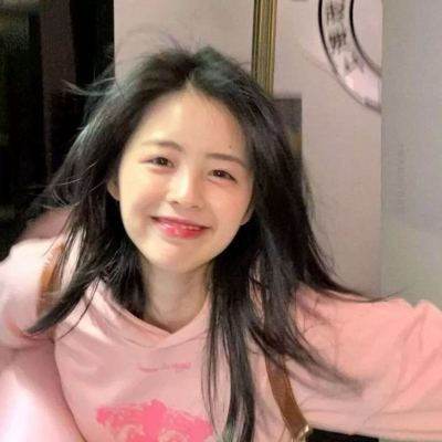 太古绘卷手游下载
